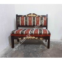 sr0018 Apik Sedir Cafe ve Restaurantlar İçin Sedir Modelleri